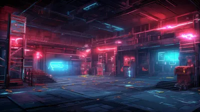 速看！2025.9.5王牌机战最新礼包兑换码